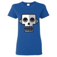 Heavy Cotton™ Women’s T-Shirt Thumbnail