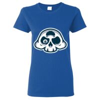 Heavy Cotton™ Women’s T-Shirt Thumbnail