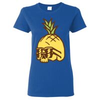 Heavy Cotton™ Women’s T-Shirt Thumbnail