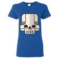 Heavy Cotton™ Women’s T-Shirt Thumbnail