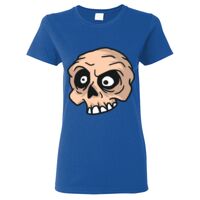 Heavy Cotton™ Women’s T-Shirt Thumbnail