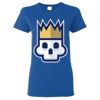 Heavy Cotton™ Women’s T-Shirt Thumbnail