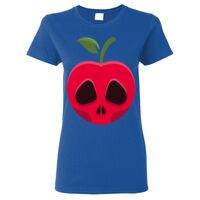 Heavy Cotton™ Women’s T-Shirt Thumbnail