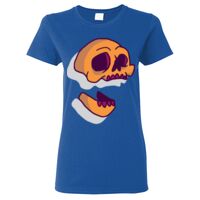 Heavy Cotton™ Women’s T-Shirt Thumbnail