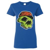 Heavy Cotton™ Women’s T-Shirt Thumbnail