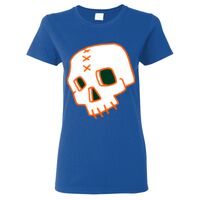 Heavy Cotton™ Women’s T-Shirt Thumbnail