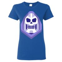 Heavy Cotton™ Women’s T-Shirt Thumbnail