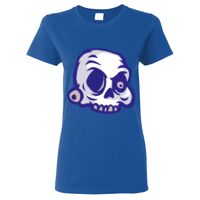 Heavy Cotton™ Women’s T-Shirt Thumbnail