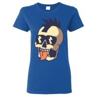 Heavy Cotton™ Women’s T-Shirt Thumbnail