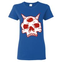 Heavy Cotton™ Women’s T-Shirt Thumbnail