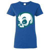 Heavy Cotton™ Women’s T-Shirt Thumbnail