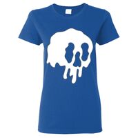 Heavy Cotton™ Women’s T-Shirt Thumbnail