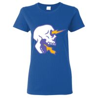 Heavy Cotton™ Women’s T-Shirt Thumbnail