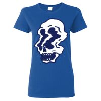 Heavy Cotton™ Women’s T-Shirt Thumbnail