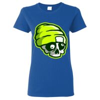 Heavy Cotton™ Women’s T-Shirt Thumbnail