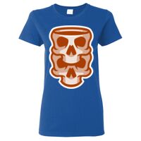 Heavy Cotton™ Women’s T-Shirt Thumbnail