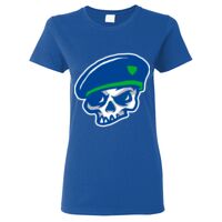 Heavy Cotton™ Women’s T-Shirt Thumbnail