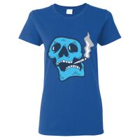 Heavy Cotton™ Women’s T-Shirt Thumbnail