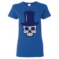 Heavy Cotton™ Women’s T-Shirt Thumbnail