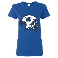 Heavy Cotton™ Women’s T-Shirt Thumbnail