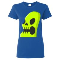 Heavy Cotton™ Women’s T-Shirt Thumbnail