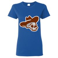 Heavy Cotton™ Women’s T-Shirt Thumbnail