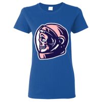 Heavy Cotton™ Women’s T-Shirt Thumbnail