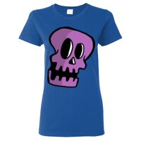 Heavy Cotton™ Women’s T-Shirt Thumbnail