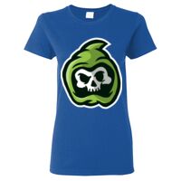 Heavy Cotton™ Women’s T-Shirt Thumbnail