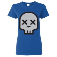 Heavy Cotton™ Women’s T-Shirt Thumbnail