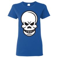 Heavy Cotton™ Women’s T-Shirt Thumbnail