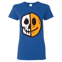 Heavy Cotton™ Women’s T-Shirt Thumbnail