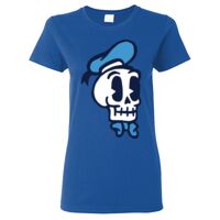 Heavy Cotton™ Women’s T-Shirt Thumbnail