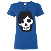 Heavy Cotton™ Women’s T-Shirt Thumbnail