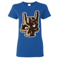 Heavy Cotton™ Women’s T-Shirt Thumbnail