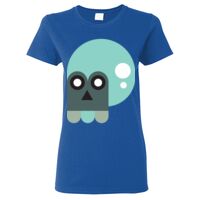 Heavy Cotton™ Women’s T-Shirt Thumbnail