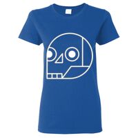 Heavy Cotton™ Women’s T-Shirt Thumbnail