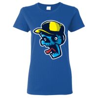 Heavy Cotton™ Women’s T-Shirt Thumbnail