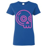 Heavy Cotton™ Women’s T-Shirt Thumbnail