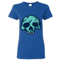 Heavy Cotton™ Women’s T-Shirt Thumbnail