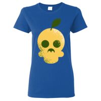 Heavy Cotton™ Women’s T-Shirt Thumbnail