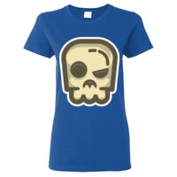 Heavy Cotton™ Women’s T-Shirt Thumbnail