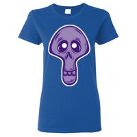 Heavy Cotton™ Women’s T-Shirt Thumbnail