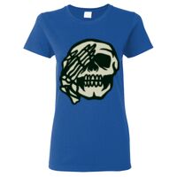 Heavy Cotton™ Women’s T-Shirt Thumbnail