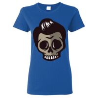 Heavy Cotton™ Women’s T-Shirt Thumbnail