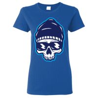 Heavy Cotton™ Women’s T-Shirt Thumbnail