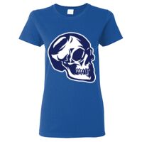 Heavy Cotton™ Women’s T-Shirt Thumbnail