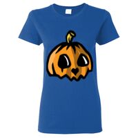 Heavy Cotton™ Women’s T-Shirt Thumbnail