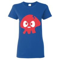 Heavy Cotton™ Women’s T-Shirt Thumbnail