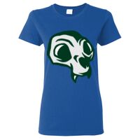 Heavy Cotton™ Women’s T-Shirt Thumbnail